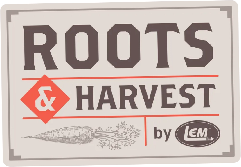 Roots & Harvest
