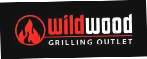 Wildwood Grilling Outlet