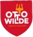 Otto Wilde