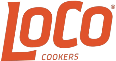 LoCo Cookers