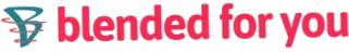 Blended For You