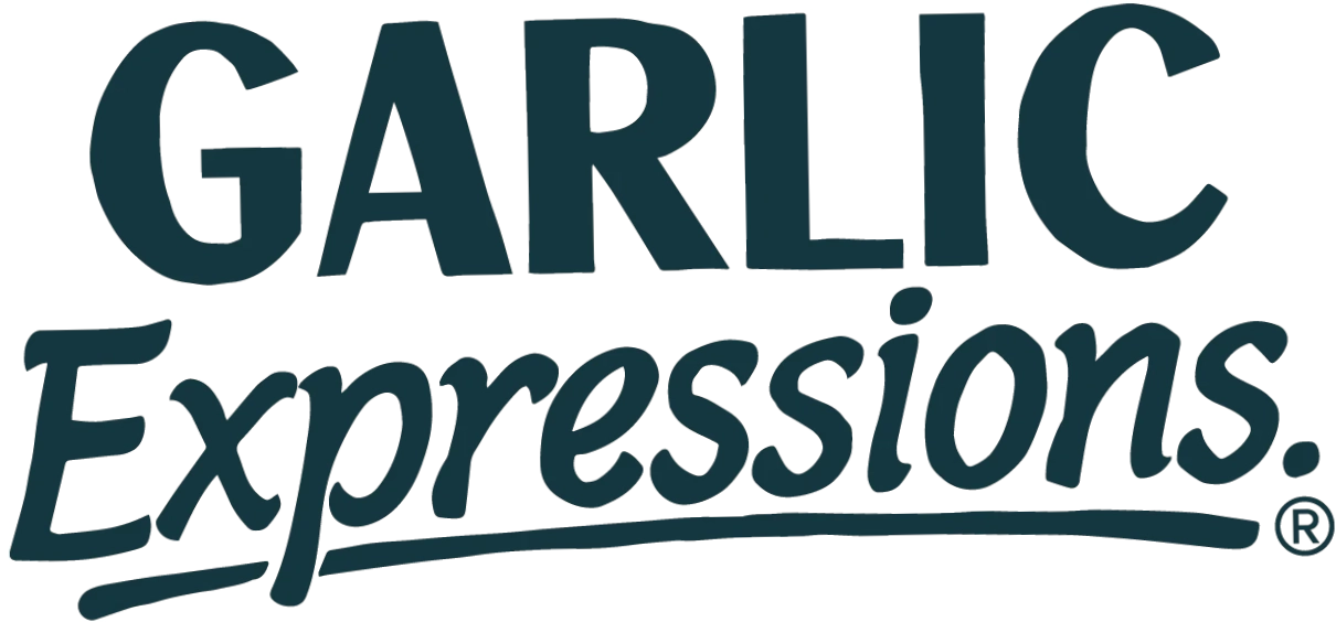 Garlic Expressions