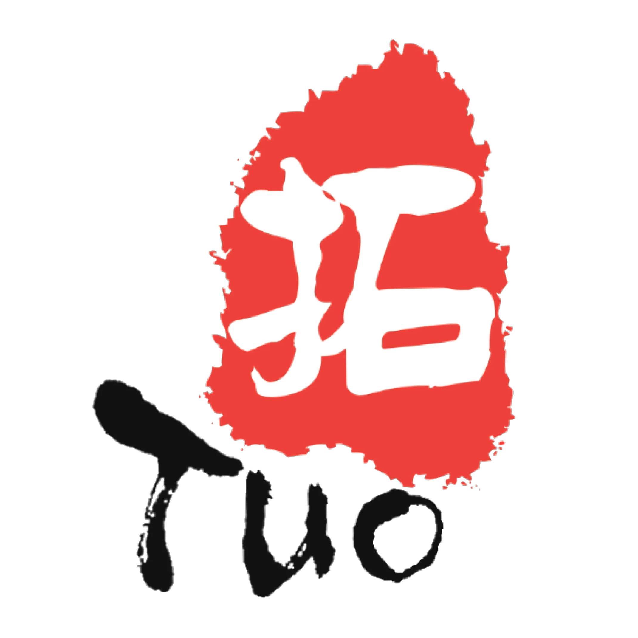 TUO Cutlery