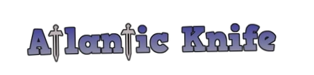 Atlantic Knife