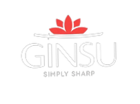 Ginsu