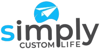 Simply Custom Life