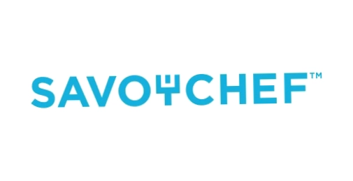 Savoychef