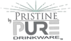 PURE Drinkware