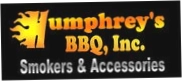 Humphreys BBQ