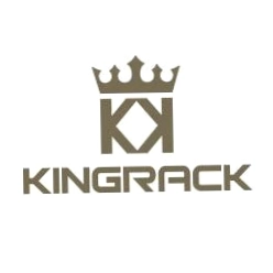 KINGRACK