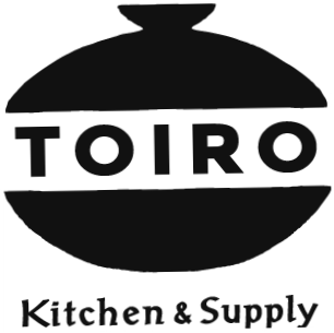 TOIRO