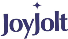 JoyJolt