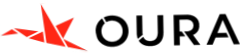OURA