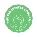 The USB Lighter Company