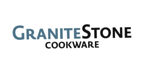 GraniteStone