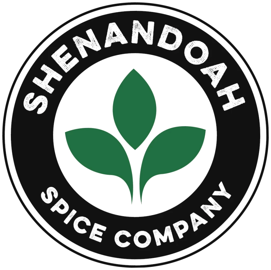 Shenandoah Spice Company