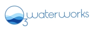 O3waterworks