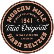 Moscow Mule