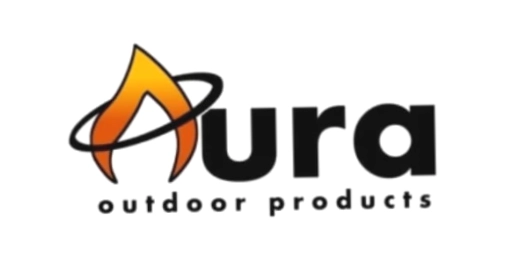 Aura Outdoor Products