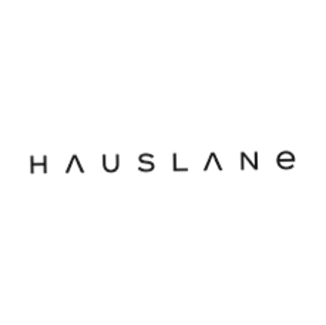 Hauslane