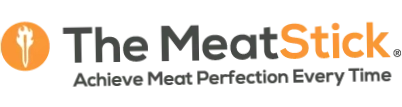 The MeatStick