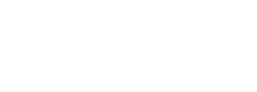 Drinkctrl