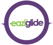Eaziglide