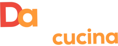 Daterra Cucina