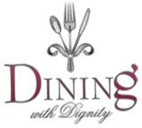 Dining with Dignity