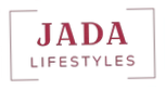 JADA Lifestyles