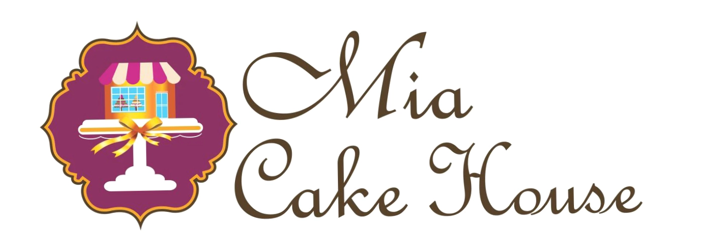 Mia Cake House