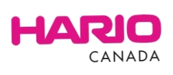 Hario Canada