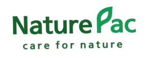 Nature Pac