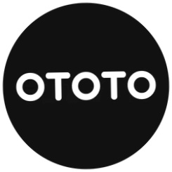 OTOTO DESIGN