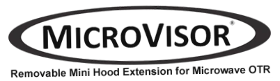 MicroVisor