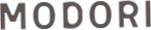 Modori