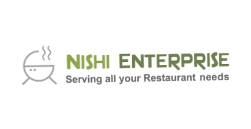 Nishi Enterprise