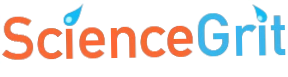 ScienceGrit
