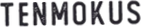 Tenmokus