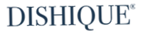 Dishique
