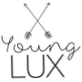 Younglux