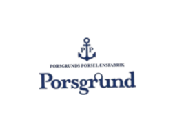 Porsgrund