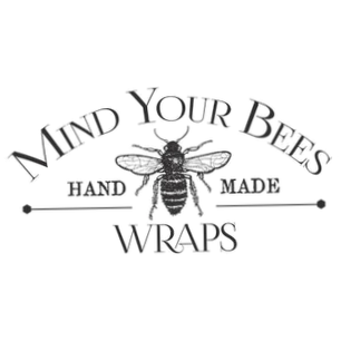 Mind Your Bees Wraps