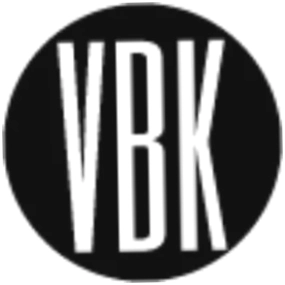 Virginia Boys Kitchens
