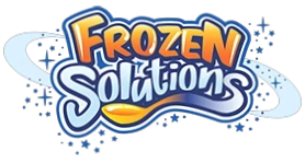 Frozen Solutions