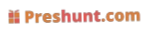 PresHunt