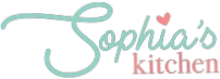 Sophia's Kitchen