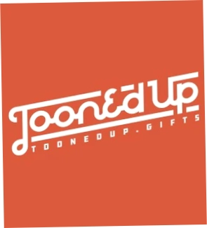 toonedup.gifts
