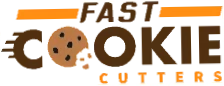 Fast Cookie Cutters
