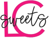 LC Sweets